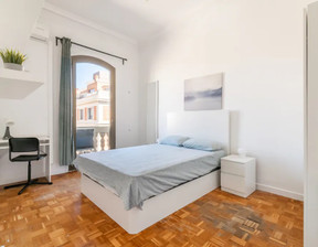 Kawalerka do wynajęcia, Hiszpania Barcelona Carrer de Balmes, 987 dolar (3779 zł), 250 m2, 90238990