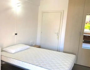 Kawalerka do wynajęcia, Włochy Rome Via di Carcaricola, 550 dolar (2127 zł), 80 m2, 90239130