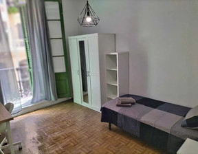 Mieszkanie do wynajęcia, Hiszpania Barcelona Carrer del Clot, 1117 dolar (4278 zł), 78 m2, 90239247