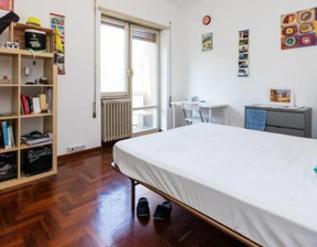 Kawalerka do wynajęcia, Włochy Rome Via Lero, 779 dolar (3017 zł), 150 m2, 90239410