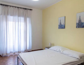 Kawalerka do wynajęcia, Włochy Rome Viale di Vigna Pia, 681 dolar (2615 zł), 120 m2, 90239557