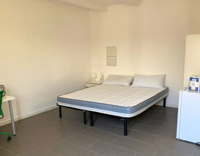 Kawalerka do wynajęcia, Włochy Rome Via di Carcaricola, 604 dolar (2319 zł), 80 m2, 90239761