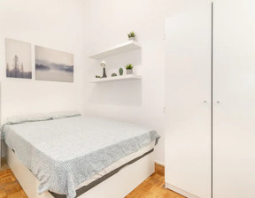 Kawalerka do wynajęcia, Hiszpania Barcelona Carrer de Balmes, 785 dolar (3281 zł), 250 m2, 90239847