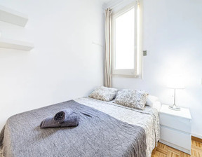 Kawalerka do wynajęcia, Hiszpania Barcelona Carrer de Balmes, 724 dolar (3027 zł), 250 m2, 90239851