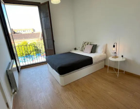 Kawalerka do wynajęcia, Hiszpania Barcelona Carrer Nou de la Rambla, 685 dolar (2650 zł), 142 m2, 90230110