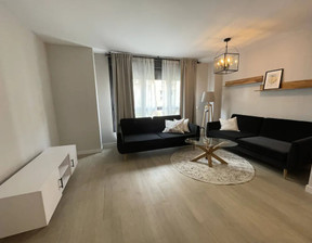 Kawalerka do wynajęcia, Hiszpania Madrid Calle Circón, 912 dolar (3728 zł), 145 m2, 90230673