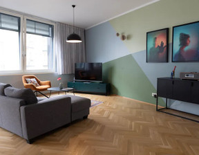 Mieszkanie do wynajęcia, Niemcy Berlin Choriner Straße, 9545 dolar (37 322 zł), 104 m2, 90231453