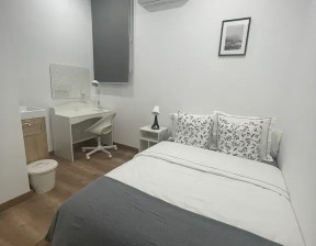 Kawalerka do wynajęcia, Hiszpania Barcelona Carrer de la Cera, 859 dolar (3593 zł), 100 m2, 90232824