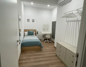 Kawalerka do wynajęcia, Hiszpania Barcelona Carrer de la Cera, 838 dolar (3244 zł), 100 m2, 90232823