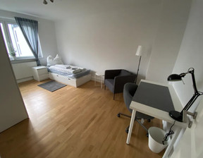 Kawalerka do wynajęcia, Niemcy Berlin Manteuffelstraße, 698 dolar (2918 zł), 68 m2, 90233368