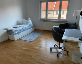 Kawalerka do wynajęcia, Niemcy Berlin Manteuffelstraße, 855 dolar (3343 zł), 68 m2, 90233361