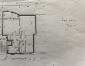 Kawalerka do wynajęcia, Niemcy Berlin Cicerostraße, 2592 dolar (10 135 zł), 80 m2, 90233617