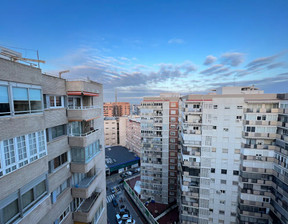 Kawalerka do wynajęcia, Hiszpania Valencia Carrer Ramón Gordillo, 558 dolar (2160 zł), 170 m2, 90244313