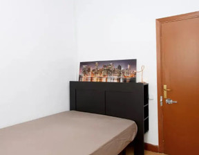 Kawalerka do wynajęcia, Hiszpania Madrid Calle de Santa Engracia, 708 dolar (2961 zł), 270 m2, 90244621