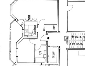 Kawalerka do wynajęcia, Niemcy Berlin Lübecker Straße, 1477 dolar (6173 zł), 59 m2, 90244824