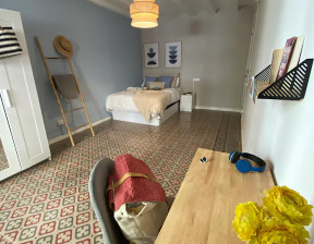 Kawalerka do wynajęcia, Hiszpania Barcelona Carrer de la Unió, 792 dolar (3309 zł), 120 m2, 90245893