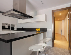 Mieszkanie do wynajęcia, Hiszpania Barcelona Carrer d'Alí bei, 2524 dolar (10 473 zł), 60 m2, 90246992