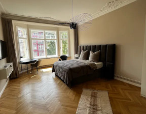 Kawalerka do wynajęcia, Niemcy Berlin Skalitzer Straße, 1263 dolar (4939 zł), 31 m2, 90247432