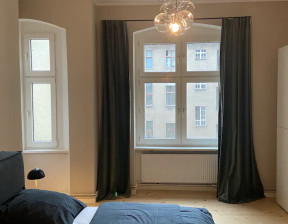 Kawalerka do wynajęcia, Niemcy Berlin Skalitzer Straße, 1160 dolar (4849 zł), 20 m2, 90247724