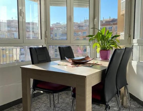 Kawalerka do wynajęcia, Hiszpania Barcelona Carrer de Sardenya, 536 dolar (2226 zł), 70 m2, 90249037