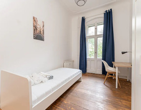 Kawalerka do wynajęcia, Niemcy Berlin Gabriel-Max-Straße, 686 dolar (2869 zł), 59 m2, 90249280