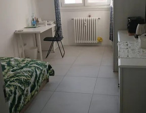 Kawalerka do wynajęcia, Włochy Milan Via Carlo Marx, 680 dolar (2782 zł), 120 m2, 90249555