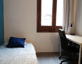 Kawalerka do wynajęcia, Hiszpania Barcelona Carrer Ample, 581 dolar (2249 zł), 180 m2, 90240036