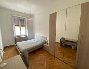 Kawalerka do wynajęcia, Włochy Turin Via Belfiore, 603 dolar (2468 zł), 150 m2, 90240266