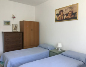 Kawalerka do wynajęcia, Włochy Rome Via di Bravetta, 696 dolar (2791 zł), 25 m2, 90240558