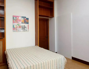 Kawalerka do wynajęcia, Hiszpania Madrid Calle de Santa Engracia, 893 dolar (3456 zł), 270 m2, 90241315