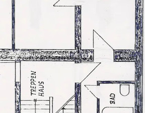 Kawalerka do wynajęcia, Niemcy Berlin Fehrbelliner Straße, 1977 dolar (7729 zł), 51 m2, 90242308