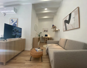 Kawalerka do wynajęcia, Hiszpania Barcelona Carrer de Badajoz, 2803 dolar (11 462 zł), 42 m2, 90242776