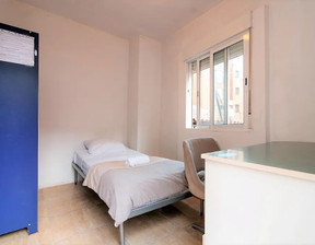 Kawalerka do wynajęcia, Hiszpania Barcelona Carrer del Pintor Pahissa, 553 dolar (2140 zł), 150 m2, 90242980