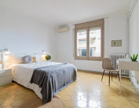 Kawalerka do wynajęcia, Hiszpania Barcelona Carrer de Balmes, 883 dolar (3417 zł), 188 m2, 90243662