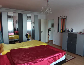 Kawalerka do wynajęcia, Niemcy Offenbach Daimlerstraße, 879 dolar (3436 zł), 60 m2, 90243740