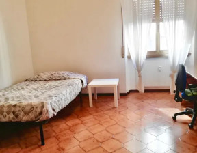 Kawalerka do wynajęcia, Włochy Rome Via Numitore, 655 dolar (2626 zł), 94 m2, 90250145