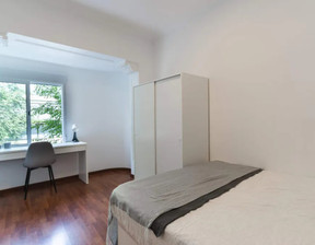 Kawalerka do wynajęcia, Hiszpania Barcelona Carrer de Vallseca, 739 dolar (2860 zł), 90 m2, 90250562