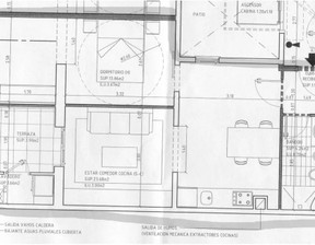 Kawalerka do wynajęcia, Hiszpania Barcelona Carrer de Villarroel, 3119 dolar (12 758 zł), 62 m2, 90250817