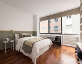 Kawalerka do wynajęcia, Hiszpania Barcelona Carrer d'Aribau, 837 dolar (3240 zł), 120 m2, 90250846