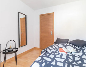 Kawalerka do wynajęcia, Hiszpania Madrid Calle de Aranjuez, 544 dolar (2226 zł), 80 m2, 90250923