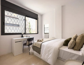 Kawalerka do wynajęcia, Hiszpania Barcelona Carrer d'Aribau, 688 dolar (2874 zł), 120 m2, 90250940