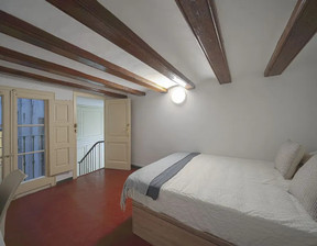 Kawalerka do wynajęcia, Hiszpania Barcelona Carrer Ample, 457 dolar (1874 zł), 420 m2, 90252100