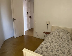 Kawalerka do wynajęcia, Hiszpania Barcelona Passeig de Sant Joan, 614 dolar (2376 zł), 75 m2, 90297803