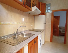 Kawalerka do wynajęcia, Hiszpania Madrid Calle de la Aurora, 833 dolar (3409 zł), 39 m2, 90619958