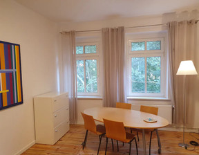 Kawalerka do wynajęcia, Niemcy Berlin Helmholtzstraße, 1604 dolar (6270 zł), 60 m2, 90742970