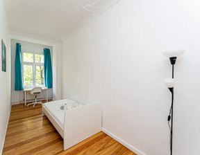 Kawalerka do wynajęcia, Niemcy Berlin Gabriel-Max-Straße, 795 dolar (3110 zł), 59 m2, 90782628