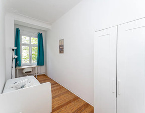 Kawalerka do wynajęcia, Niemcy Berlin Gabriel-Max-Straße, 822 dolar (3213 zł), 59 m2, 90782629