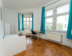 Kawalerka do wynajęcia, Niemcy Berlin Gabriel-Max-Straße, 845 dolar (3303 zł), 101 m2, 90782792