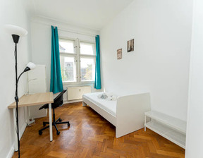 Kawalerka do wynajęcia, Niemcy Berlin Gabriel-Max-Straße, 752 dolar (2942 zł), 101 m2, 90782793