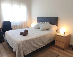 Kawalerka do wynajęcia, Hiszpania Barcelona Carrer d'Entença, 776 dolar (3002 zł), 70 m2, 90809074